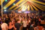 Thumbs/tn_Zaterdag Castlefest 2015 afterparty 043.jpg